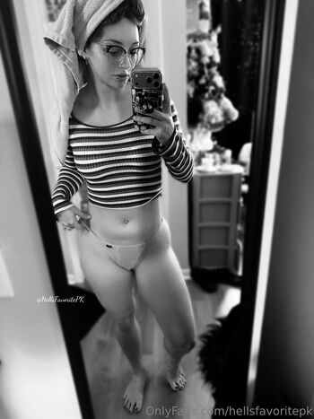 Full leaked Gigi dolan  page private photo