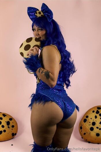 Full leaked Gigi dolan  page private photo