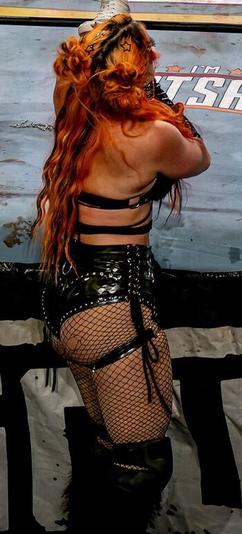 Full leaked Gigi dolan private photo