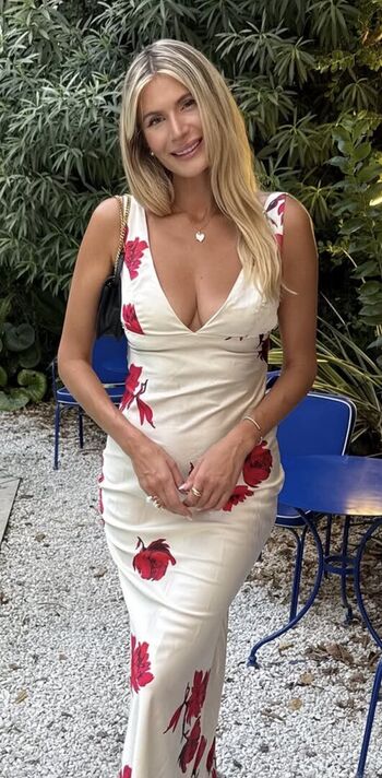 Full leaked Gigi dreams private photo