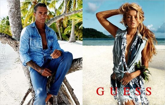 Full leaked Gigi hadid page private photo
