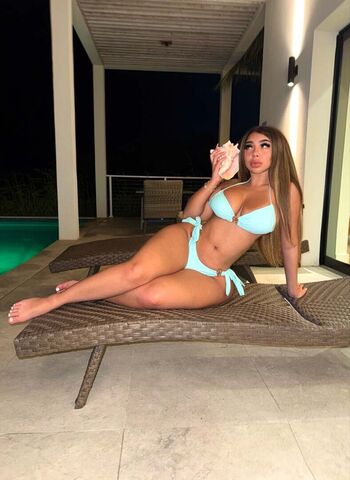 Full leaked Gigi lysette private photo