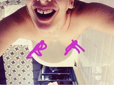 Full leaked Gigieseven private photo