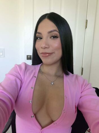 Full leaked Gigistar private photo