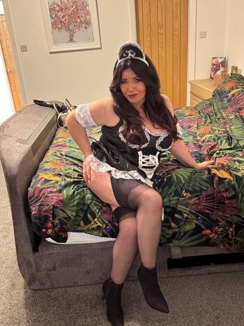 Full leaked Gilf mandy hayes page private photo