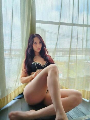 GillianAprils