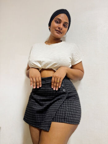 Full leaked Gimanthy isadora page private photo