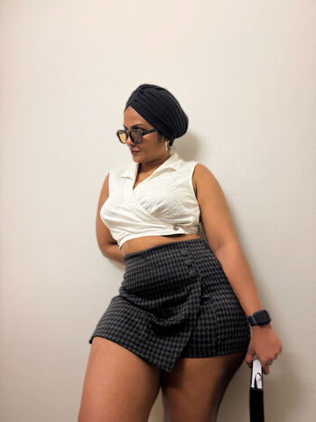 Full leaked Gimanthy isadora page private photo
