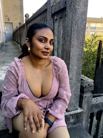 Full leaked Gimanthy isadora page private photo