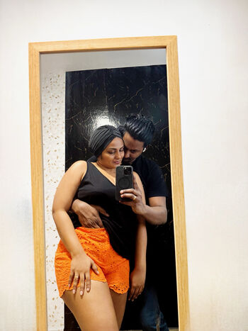 Full leaked Gimanthy isadora page private photo