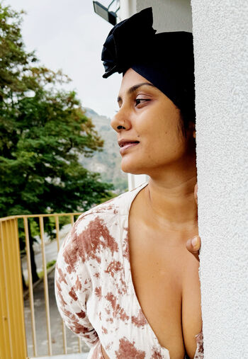 Full leaked Gimanthy isadora page private photo