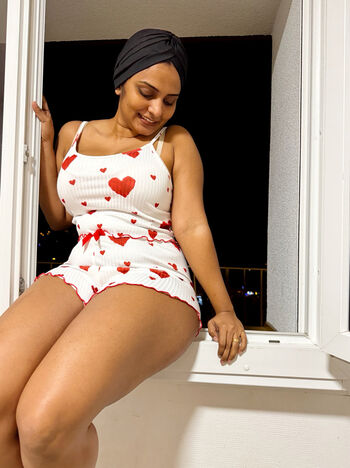 Full leaked Gimanthy isadora page private photo