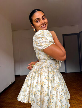 Full leaked Gimanthy isadora page private photo