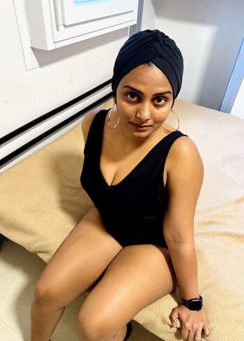 Full leaked Gimanthy isadora page private photo
