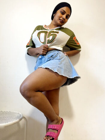 Full leaked Gimanthy isadora page private photo