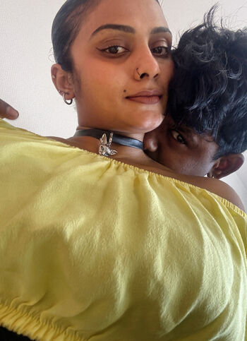 Full leaked Gimanthy isadora page private photo