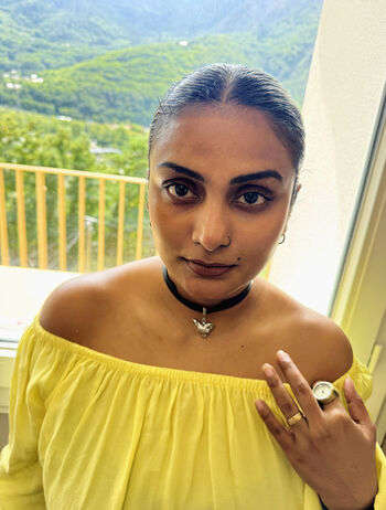 Full leaked Gimanthy isadora page private photo
