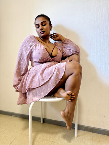 Full leaked Gimanthy isadora page private photo