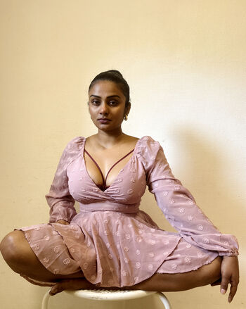 Full leaked Gimanthy isadora page private photo