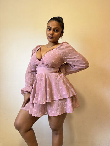 Full leaked Gimanthy isadora page private photo