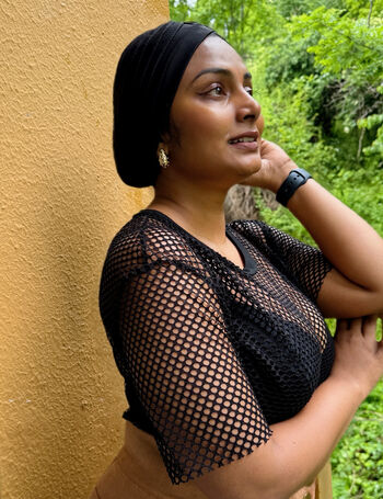 Full leaked Gimanthy isadora page private photo