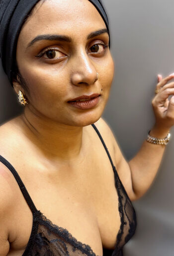 Full leaked Gimanthy isadora page private photo