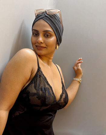 Full leaked Gimanthy isadora page private photo
