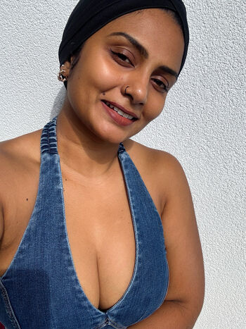Full leaked Gimanthy isadora page private photo