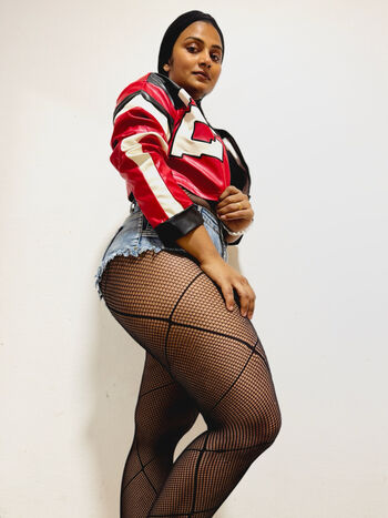 Full leaked Gimanthy isadora page private photo