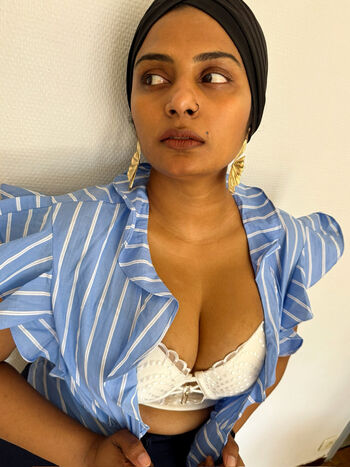 Full leaked Gimanthy isadora page private photo