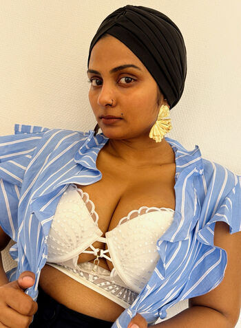 Full leaked Gimanthy isadora page private photo