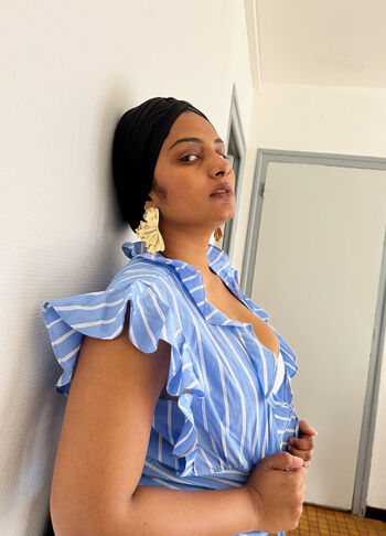 Full leaked Gimanthy isadora page private photo