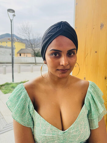 Full leaked Gimanthy isadora page private photo