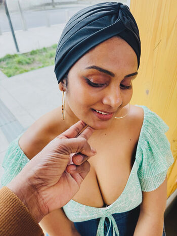 Full leaked Gimanthy isadora page private photo