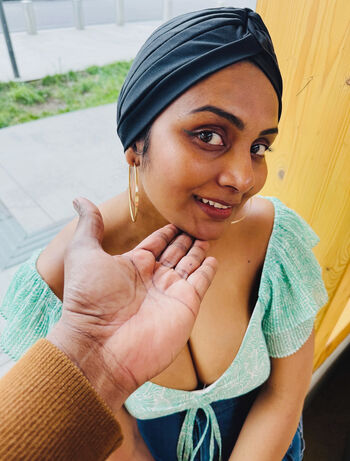 Full leaked Gimanthy isadora page private photo