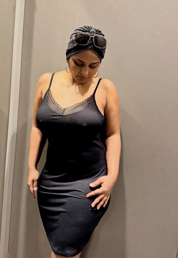 Full leaked Gimanthy isadora private photo