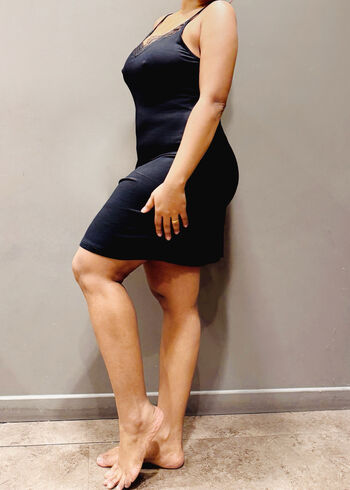 Full leaked Gimanthy isadora private photo