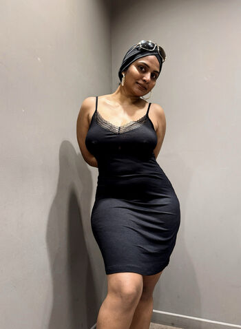 Full leaked Gimanthy isadora private photo