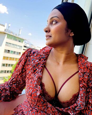 Full leaked Gimanthy isadora private photo