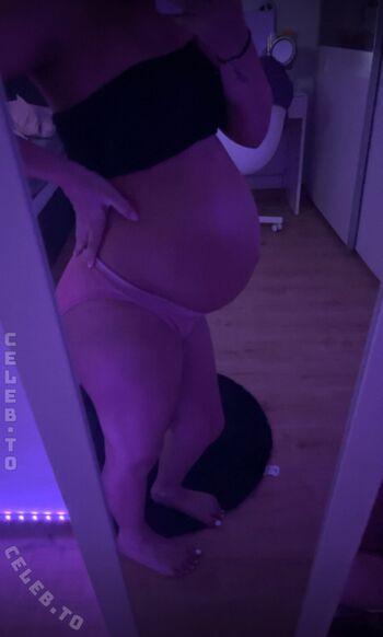 Full leaked Gina private photo