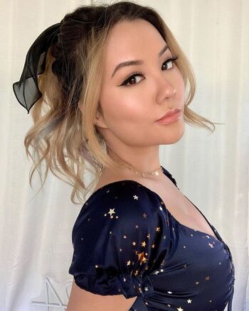 Full leaked Gina darling private photo
