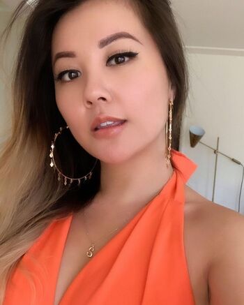 Full leaked Gina darling private photo