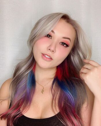 Full leaked Gina darling private photo