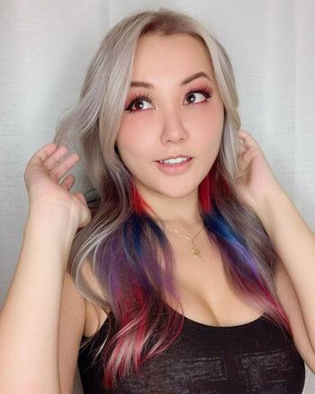 Full leaked Gina darling private photo