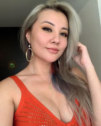 Full leaked Gina darling private photo