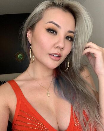 Full leaked Gina darling private photo