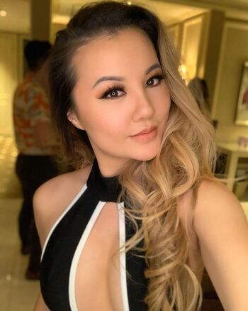 Full leaked Gina darling private photo
