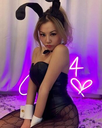 Full leaked Gina darling private photo