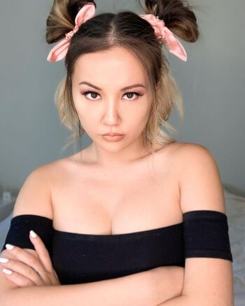 Full leaked Gina darling private photo