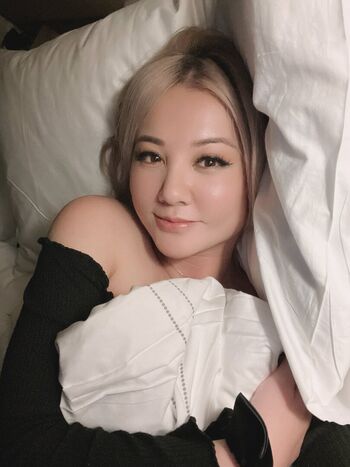 Full leaked Gina darling private photo